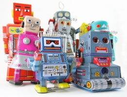 images/productimages/small/Strijkapplicatie Robotjes BIH.jpg